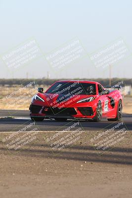 media/Oct-20-2024-Speed Ventures (Sun) [[868654b27b]]/Red/Session 1 (Sweeper)/